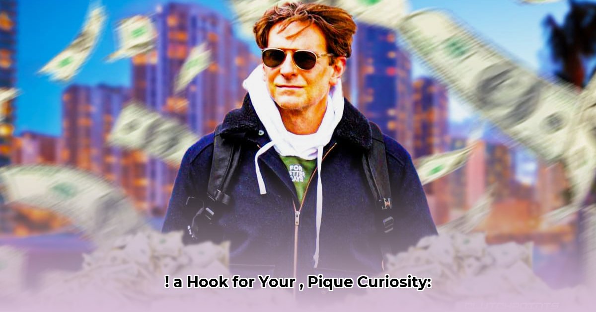 cristin-cooper-net-worth